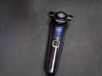 Б/в Електробритва Philips shaver series 5000 s5885/10 01-200834783