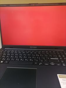 Б/у Ноутбук Asus vivobook go 15 e1504fa 01-200833661