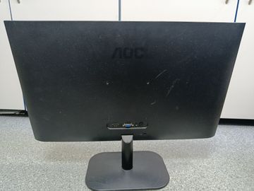 Б/у Монитор Aoc 24b2xh 01-200829157