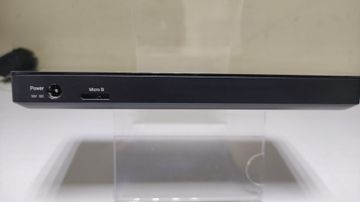 Б/в Usb-хаб Tp-Link uh-700 01-200834077