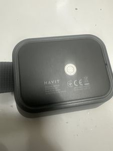 Б/в Акустика Havit sk921bt 01-200834038