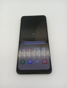 Б/у Мобильный телефон Samsung galaxy a12 sm-a125f/ds 4/64gb 01-200832921