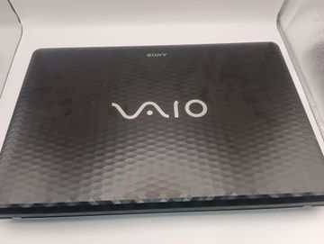 Б/у Ноутбук Sony 17/core i5 2430m ddr3/8gb ddr3/ssd 250 gb/geforce 410m 01-200833596