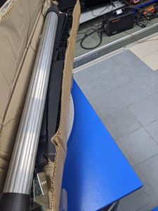 Б/у Обогреватель Ufo home 1800 01-200831570