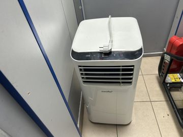 Б/в Мобільний кондиціонер Comfee ph1-09 01-200834624