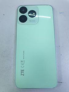 Б/в Мобільний телефон Zte blade v50 design 8/128gb 01-200835267