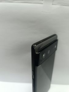 Б/в Мобільний телефон Google pixel 6 8/128gb 01-200835223