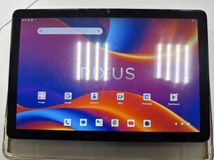 Б/у Планшет Pixus line 6/128gb lte 01-200833549