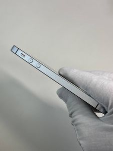 Б/у Мобильный телефон Apple iphone se 1 16gb 01-200835355