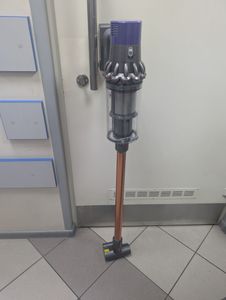 Б/в Пилосос Dyson cyclone v10 absolute 01-200817119