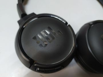 Б/в Навушники Jbl tune 500bt 01-200831524
