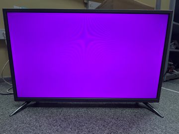 Б/у Телевизор Gazer tv32-hs2g 01-200833758