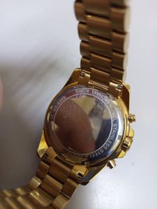 Б/в Годинник Michael Kors mk-6359 01-200836465