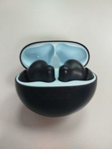 Б/в Навушники Oppo enco buds2 01-200836077