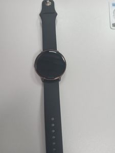 Б/у Смарт-часы Polar ignite 3 01-200836186