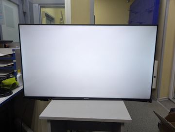 Б/у Телевизор Hisense 40a5nq 01-200835699