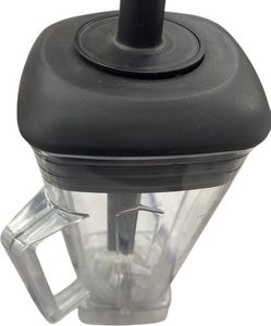 Б/в Блендер Klarstein 10027049 01-200816100