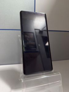 Б/в Мобільний телефон Google pixel 7 pro 12/128gb 01-200836137