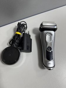 Б/в Електробритва Braun series 9 (точної моделі немає) 01-200836377