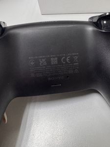 Б/в Геймпад Sony dualsense 01-200836189