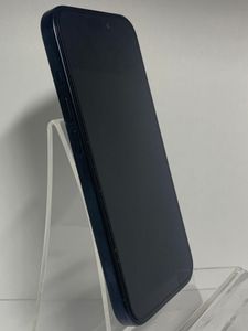 Б/у Мобильный телефон Apple iphone 15 pro 128gb esim 01-200831301
