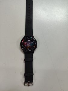 Б/в Годинник Proove infinity moy-fil3-3.2.0 01-200838513