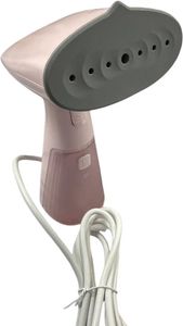 Б/в Пароочищувач Grunhelm ghs1006 01-200829845