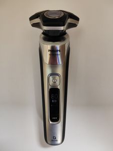Б/в Електробритва Philips shaver series 9000 s9975/55 01-200838861