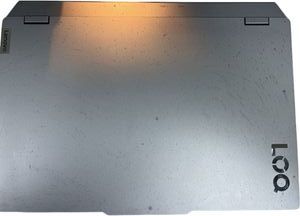 Б/в Ноутбук Lenovo 15/core i5-13450hx ddr5/16gb ddr5/hdd *відсутній/ssd 512 gb/geforce rtx4060 8gb 01-200819582