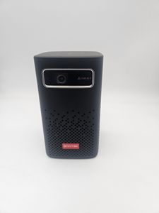 Б/у Проектор Byintek p20 01-200833928