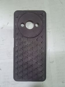 Б/у Мобильный телефон Xiaomi redmi a3 4/128gb 01-200838443