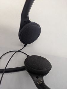 Б/в Навушники Epos pc 8 usb 01-200838254