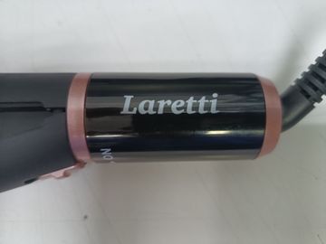 Б/в Плойка Laretti lr-hc1404 01-200838677