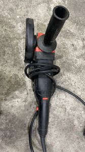 Б/в Кутова шліфмашина Dnipro-M gl-125s 01-200838239