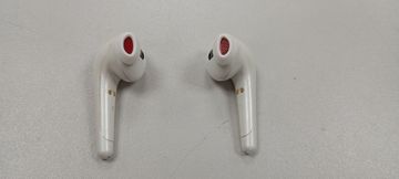 Б/в Навушники 1More comfobudstrue ess3001t 18-000093796