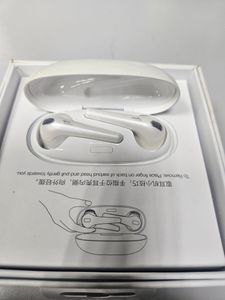 Б/в Навушники 1More comfobudstrue ess3001t 18-000093918