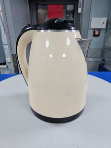 Б/у Электрочайник Picola psk 004 18-000093878