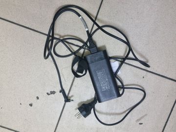 Б/у Ноутбук Hp екр 17.3"/ core i5 9300h/ ram8gb/hdd 1tb/ ssd128gb / geforce gtx 1650 01-200840400