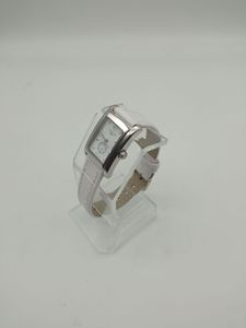 Б/в Годинник Longines l5.155.4 01-200840622