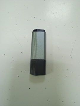 Б/в Флеш-накопичувач usb T&G 64 гб 01-200840564