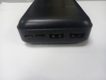 Б/в Повербанк Redmi rpp-166 01-200834809