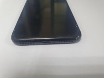 Б/у Мобильный телефон Apple iphone 7 128gb 01-200841110