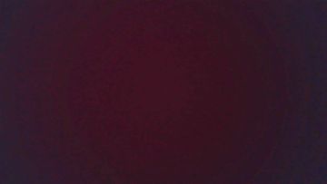 Dreame bot d20 ultra