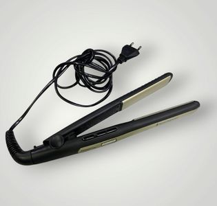 Б/в Плойка Remington s6500 01-200360841