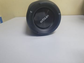 Б/в Акустика Ortizan x8 pro 01-200841246