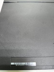 Б/в Ігрова приставка Sony playstation 4 slim 500gb 01-200841396