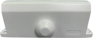 Б/в Доводчик дверний Ryobi 9003 01-200527075