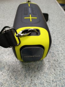 Б/в Акустика Hopestar a30 01-200840979