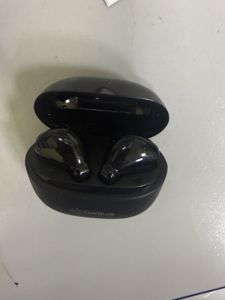 Б/в Навушники Gelius gp-tws045 01-200842484