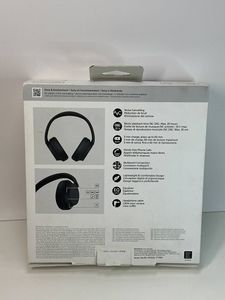 Б/в Навушники Sony wh-ch720n 01-200841116